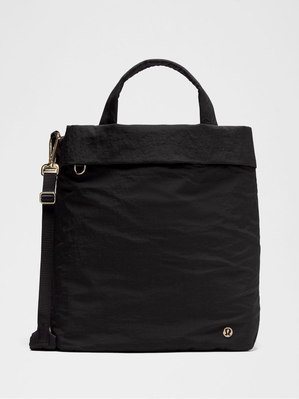 Lululemon On My Level Tote Bag 20L